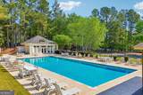 5411 Glencastle Way - Photo 44