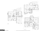5411 Glencastle Way - Photo 45