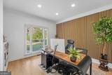 5411 Glencastle Way - Photo 5