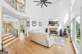 5411 Glencastle Way - Photo 6