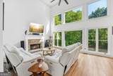 5411 Glencastle Way - Photo 7