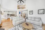 5411 Glencastle Way - Photo 8