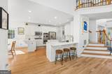 5411 Glencastle Way - Photo 9