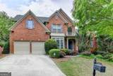 2105 Wrights Mill Circle - Photo 1
