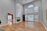 2105 Wrights Mill Circle - Photo 10