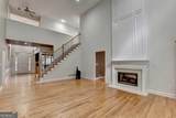 2105 Wrights Mill Circle - Photo 11