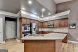 2105 Wrights Mill Circle - Photo 12