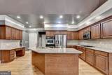 2105 Wrights Mill Circle - Photo 13