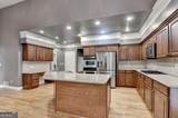 2105 Wrights Mill Circle - Photo 14