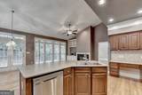 2105 Wrights Mill Circle - Photo 15