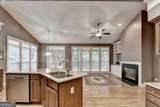 2105 Wrights Mill Circle - Photo 16