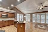 2105 Wrights Mill Circle - Photo 17