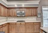 2105 Wrights Mill Circle - Photo 18