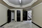 2105 Wrights Mill Circle - Photo 19