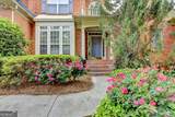 2105 Wrights Mill Circle - Photo 2