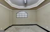 2105 Wrights Mill Circle - Photo 20