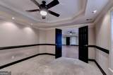 2105 Wrights Mill Circle - Photo 21