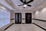 2105 Wrights Mill Circle - Photo 22