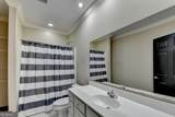 2105 Wrights Mill Circle - Photo 23