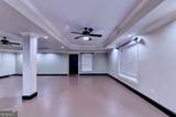 2105 Wrights Mill Circle - Photo 24