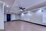 2105 Wrights Mill Circle - Photo 25