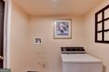 2105 Wrights Mill Circle - Photo 26