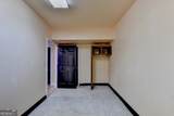 2105 Wrights Mill Circle - Photo 27