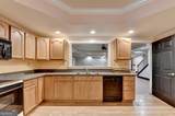 2105 Wrights Mill Circle - Photo 29