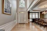 2105 Wrights Mill Circle - Photo 3