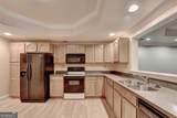 2105 Wrights Mill Circle - Photo 30