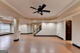 2105 Wrights Mill Circle - Photo 31