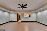 2105 Wrights Mill Circle - Photo 32