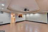 2105 Wrights Mill Circle - Photo 33