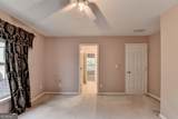 2105 Wrights Mill Circle - Photo 34
