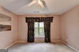 2105 Wrights Mill Circle - Photo 35