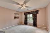 2105 Wrights Mill Circle - Photo 36