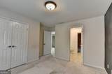 2105 Wrights Mill Circle - Photo 37