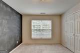 2105 Wrights Mill Circle - Photo 38