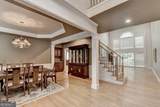 2105 Wrights Mill Circle - Photo 4