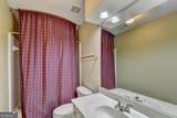 2105 Wrights Mill Circle - Photo 40
