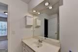 2105 Wrights Mill Circle - Photo 41