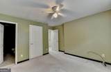 2105 Wrights Mill Circle - Photo 42