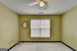 2105 Wrights Mill Circle - Photo 43