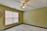 2105 Wrights Mill Circle - Photo 44