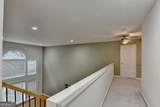 2105 Wrights Mill Circle - Photo 45