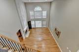 2105 Wrights Mill Circle - Photo 46