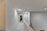 2105 Wrights Mill Circle - Photo 47