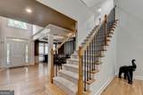 2105 Wrights Mill Circle - Photo 48