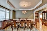 2105 Wrights Mill Circle - Photo 5