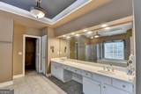 2105 Wrights Mill Circle - Photo 52
